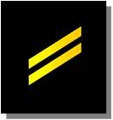 Gefreiter