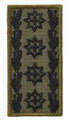 General