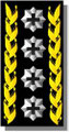 General