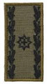 Brigadier