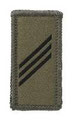 Obergefreiter