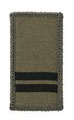 Oberleutnant