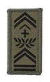 Chefadjutant