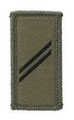 Gefreiter