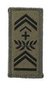 Hauptadjutant