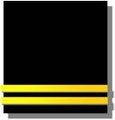 Oberleutnant