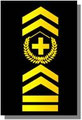 Chefadjutant