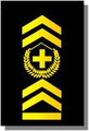 Hauptadjutant