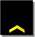 Korporal