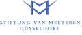 Stiftung van Meeteren