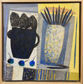 YVES BONHOMME