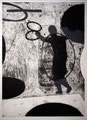 Matthieu ASTOUX