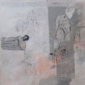 Philippe Croq