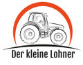 Logoentwicklung, Autobeschriftung, Geschäftsausstattung