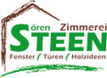 Logoentwicklung, Geschäftsausstattung