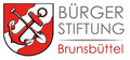 Logoentwicklung, Entwicklung Website, Flyer 