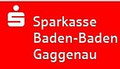 Dankeschön an die Sparkasse