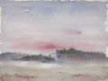 land 7, © ska, all rights reserved