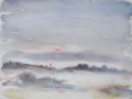 land 6, © ska, all rights reserved