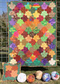 Tesselation for a toddler/Eindhoven 2025