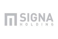 SIGNA Holding