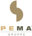 Pema Gruppe