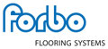 Forbo Flooring Systems