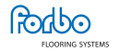 Forbo Flooring