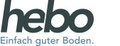 Hebo