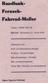 Nr. 2-4  (1965) 1