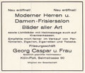 Nr. 90  (1928)