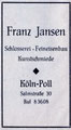 Nr. 30  (1955)