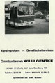 Nr. 105  (1978)