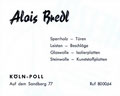 Nr. 77  (1964)