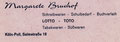 Nr. 18  (1965)