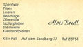 Nr. 77  (1962)