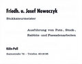 Nr. 78  (1964)