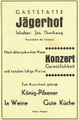 Nr. 91  (1949)
