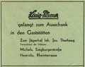 Nr. 91  (1949)