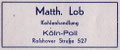 Nr. 527  (1955)