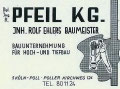 Nr. 124  (1970+1971)