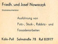 Nr. 78  (1962)