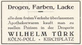 Nr. ?  (1928)