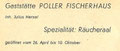 Nr. ?  (1962)