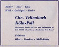 Nr. 91  (1955)