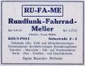 Nr. 2-4  (1955)