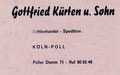 Nr. 71  (1965)
