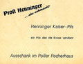 Nr. ?   (1962)