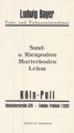 Nr. 529  (1928)