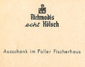 Nr. ?  (1962)
